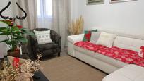 Living room of Flat for sale in Barakaldo 