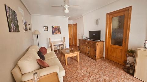 Photo 2 of Apartment for sale in Avinguda D'escandinàvia, 72, Monte Faro - Altomar II, Alicante