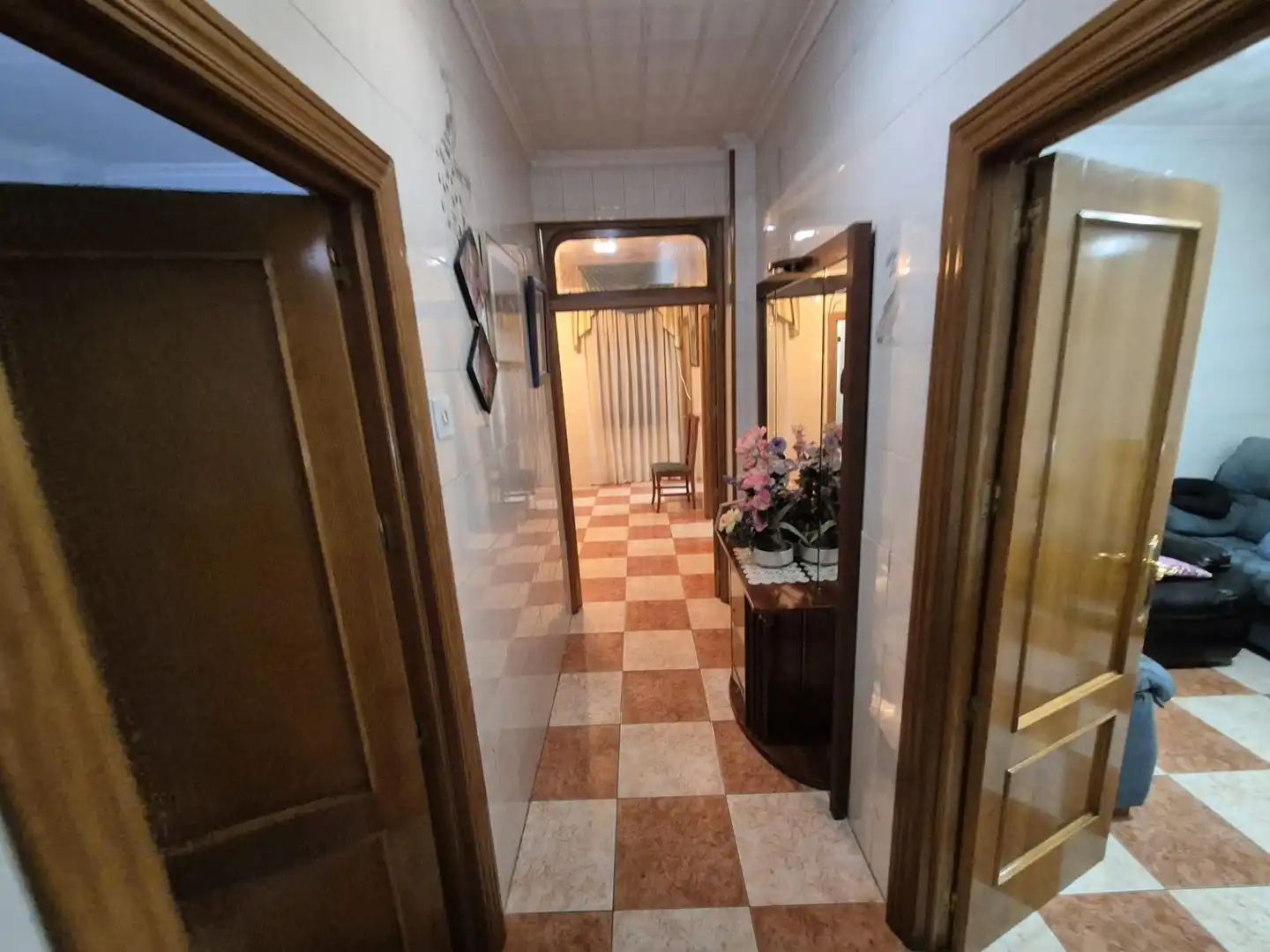 Casa o chalet en venta en Centro  