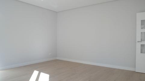 Foto 4 von Wohnung zur Miete in Calle de Cavanilles, 29, Pacífico, Madrid Capital