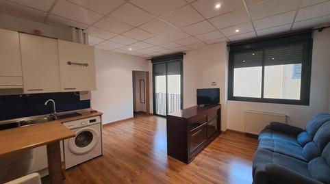 Foto 2 de Loft de lloguer a Calle Retama, Zaburdón - Monte Escorial, Madrid