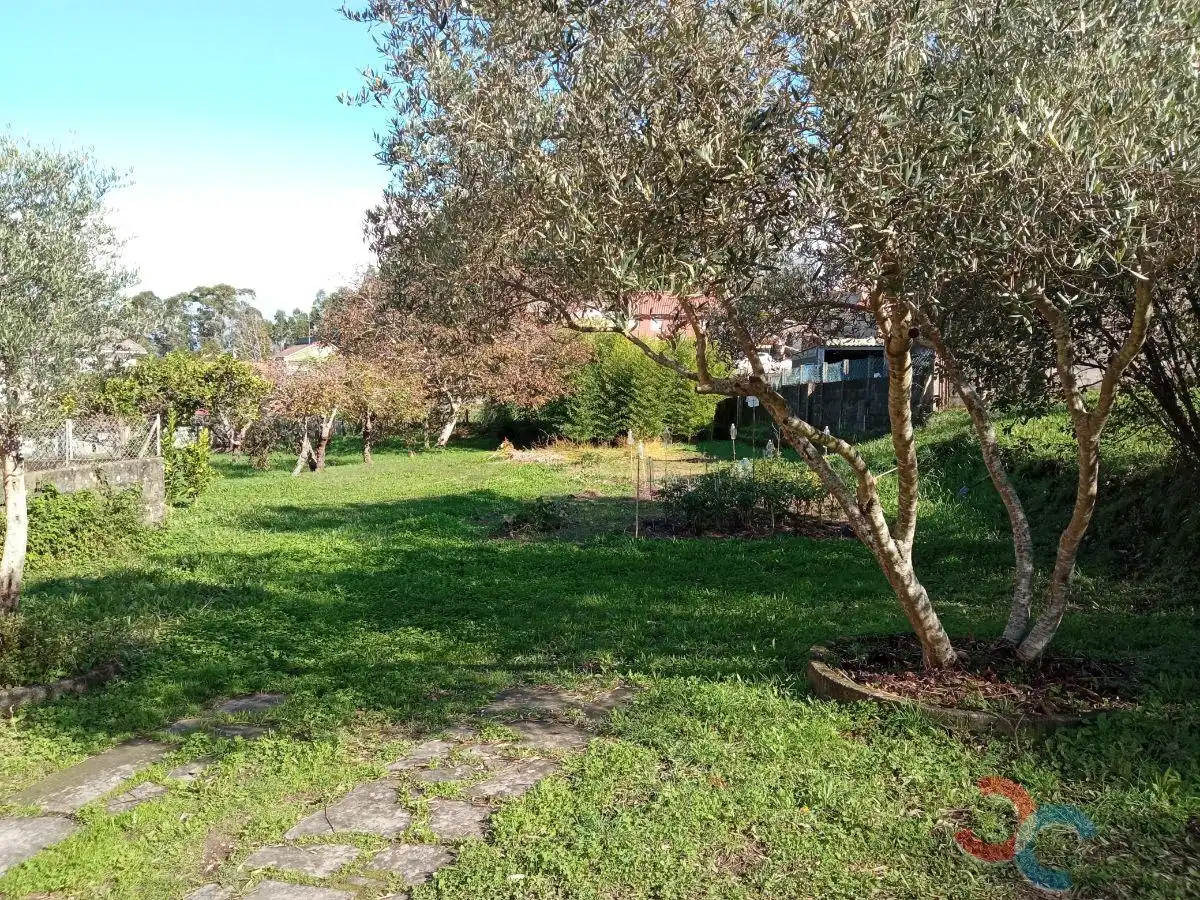 Houses for sale in Bueu