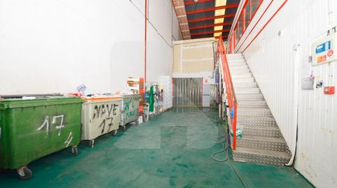 Photo 2 of Industrial buildings for sale in Calle Isaac Peral, Altos del Olivar - El Caracol, Valdemoro