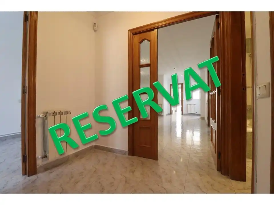 Appartement avec terrasse à vendre à Llevant