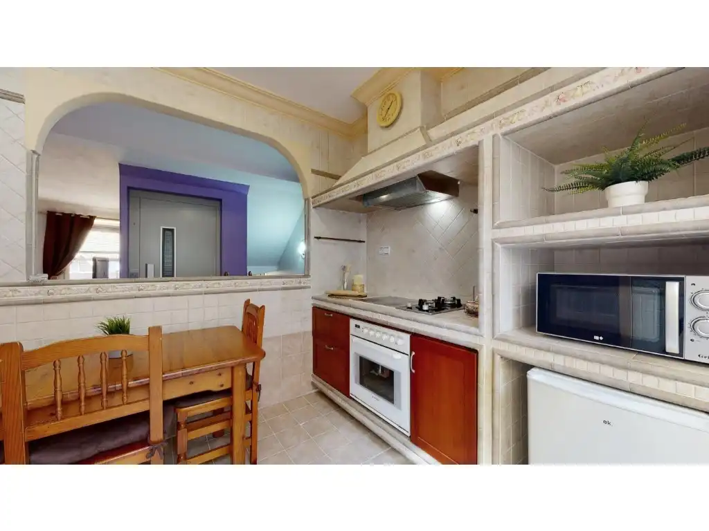 Casa o chalet en venta en Natzaret