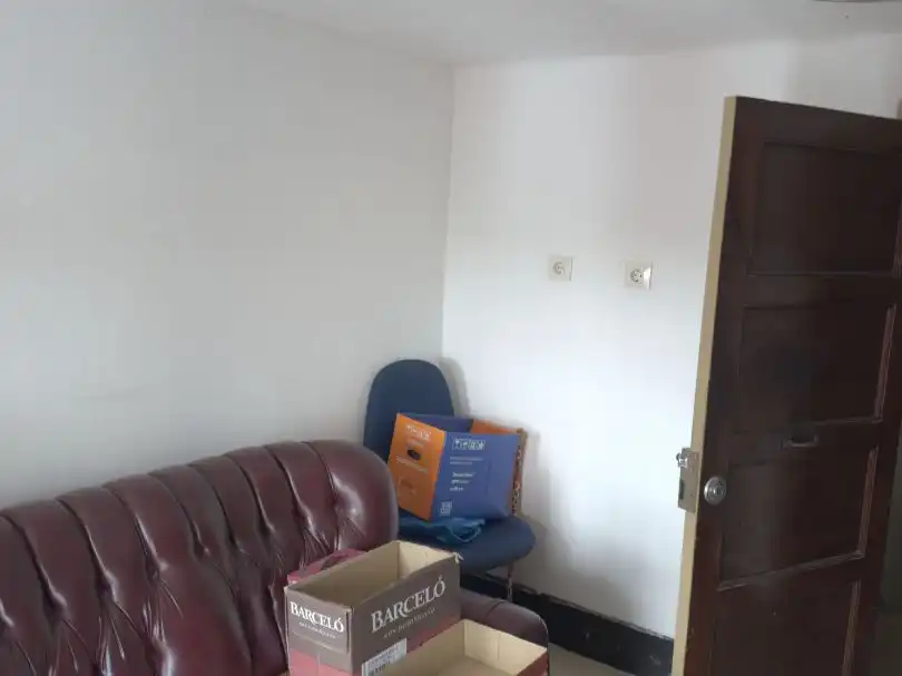 Office for rent in Vigo   with Internet