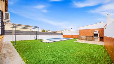 Photo 5 of Houses for sale in Los Gallos, Chiclana de la Frontera