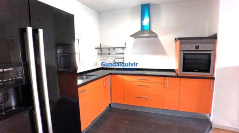 Photo 5 of Flat for sale in El Tardón - El Carmen,  Sevilla Capital