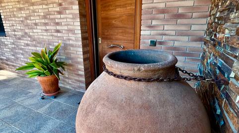 Foto 4 de Casa o xalet en venda a Carrer Dàlia, Valldemar - Montmar, Tarragona