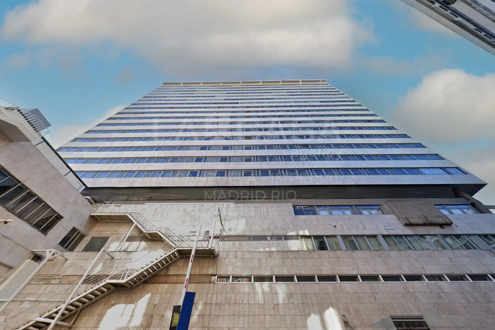 Appartement avec ascenseur à vendre à Moncloa - Aravaca, imagen 42