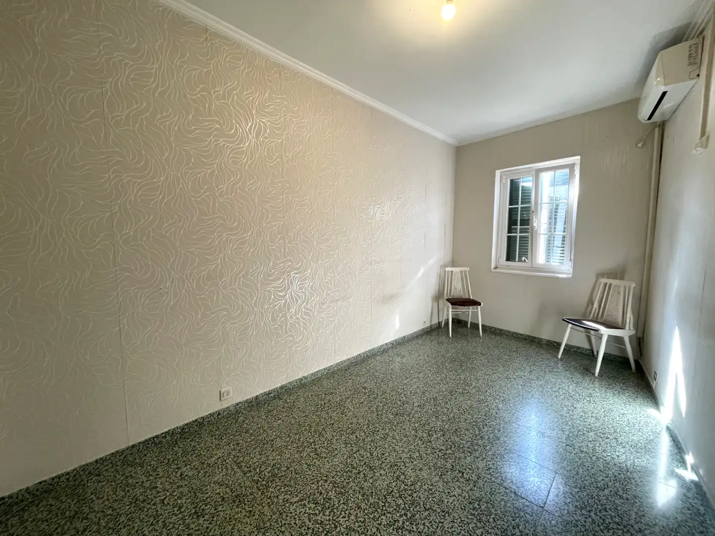 Dormitori de Casa o xalet en venda en Maó - Mahón amb Jardí privat i Terrassa