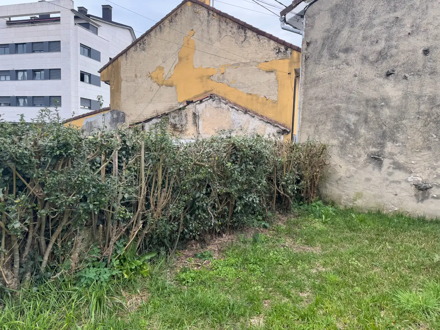 Terreno residenziale in vendita a La Caleyuca 14, imagen 6