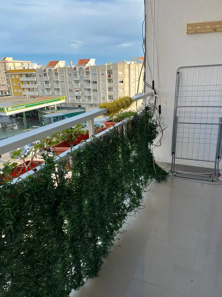 Wohnung zum Verkauf in Carrer Proa, imagen 14