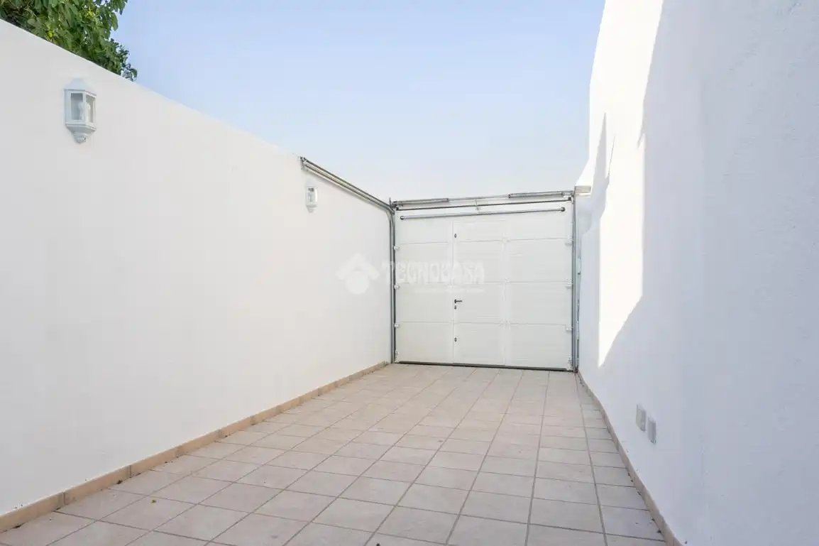 Casa adosada en venta en Colmenar Viejo con Aire acondicionado