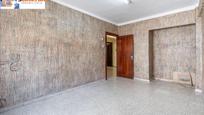 Exterior view of Flat for sale in  Granada Capital  with Heating and Storage room