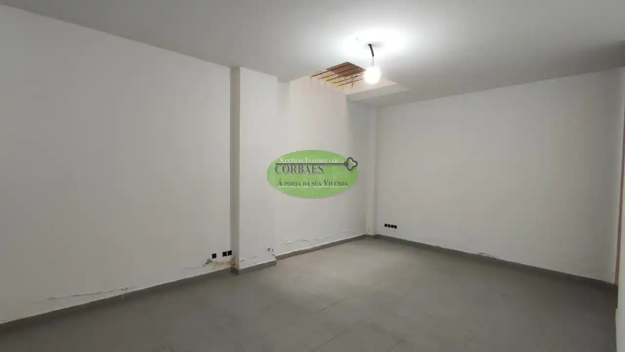 Local comercial de lloguer a Posío, imagen 16