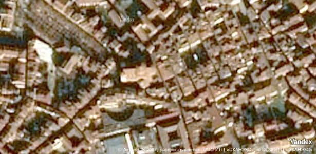 Pis en venda en Olot