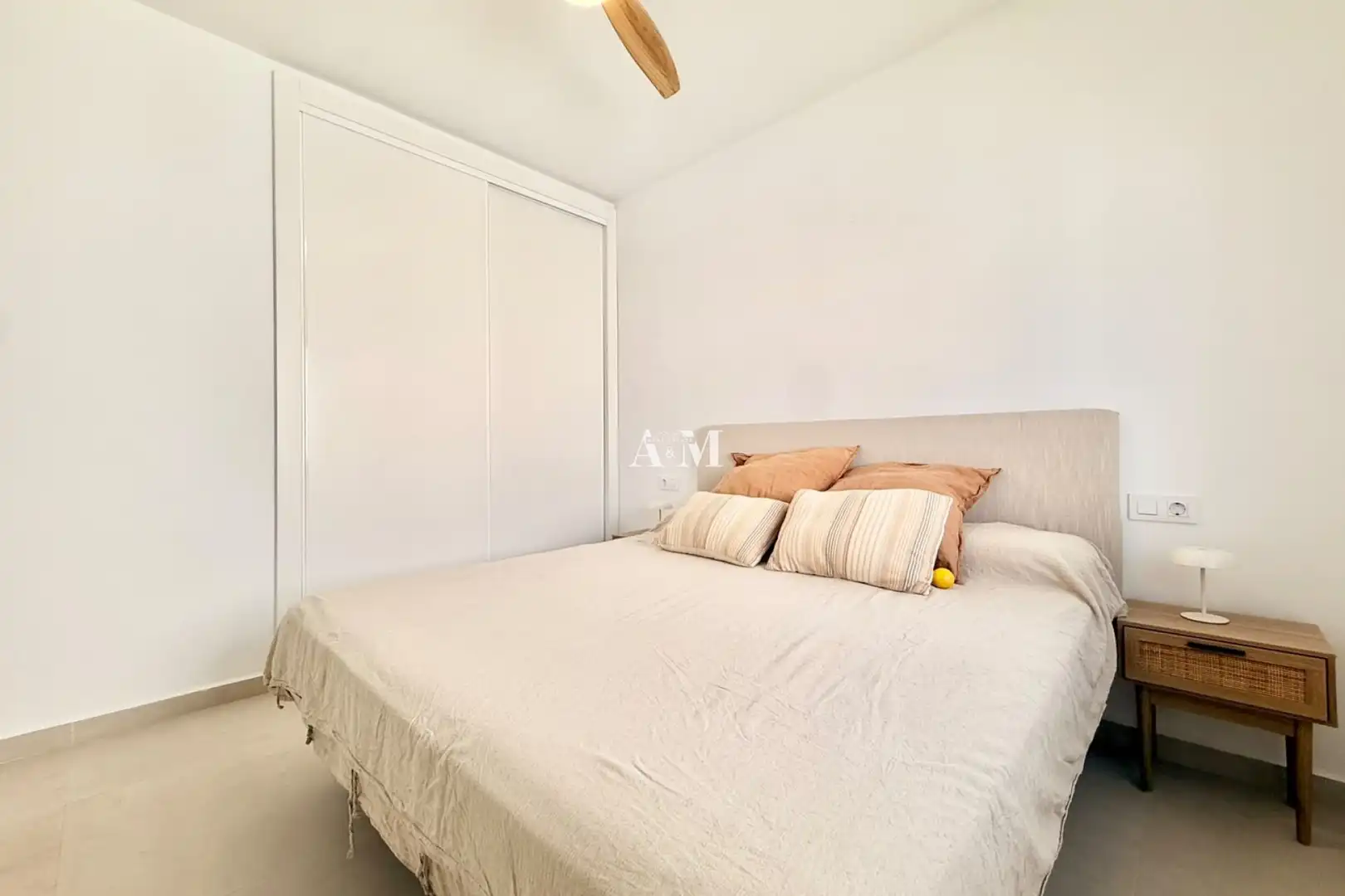 Maison avec terrasse à louer à Torre de la Horadada, imagen 17