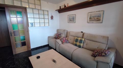 Photo 2 of Flat for sale in Avinguda del Codonyol, Avinguda Catalunya, Tarragona