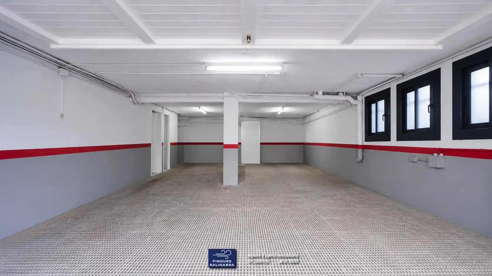 Maison avec terrasse à vendre à Canovelles, imagen 54