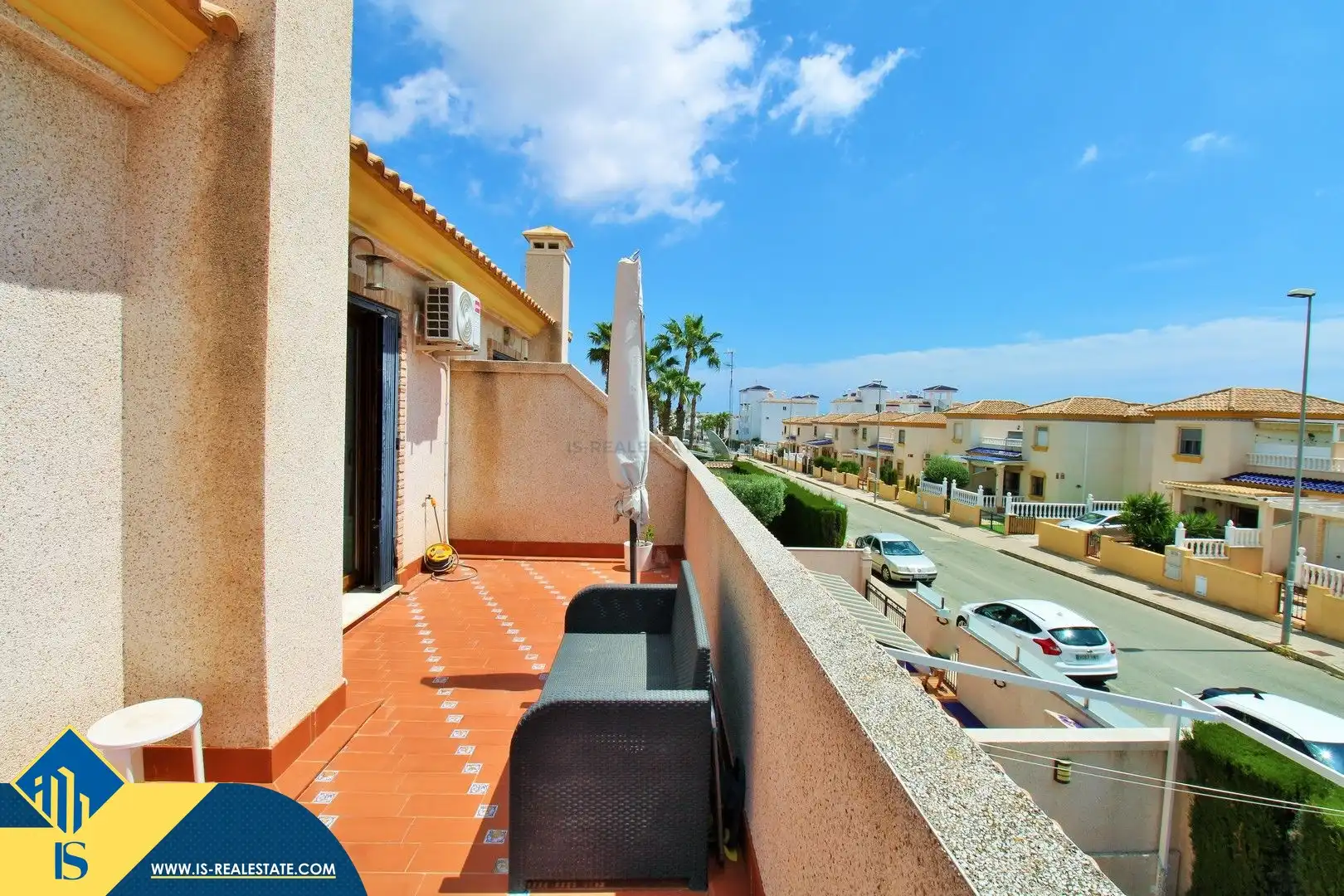 Haus mit Pool zum Verkauf in Orihuela Costa, imagen 18