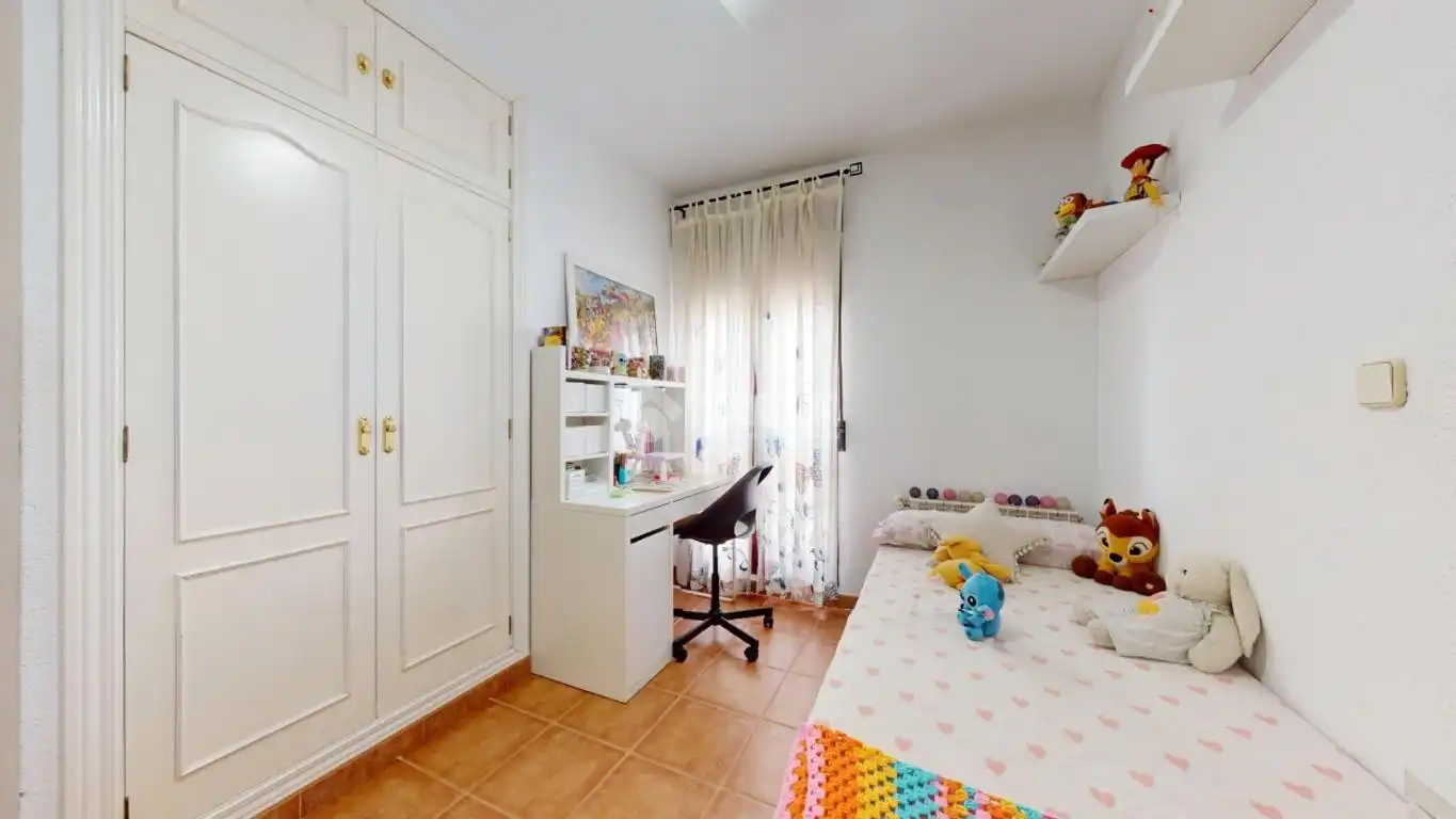 Logement à vendre à El Casar, imagen 22