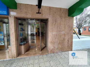 Gewerbefläche zum Verkauf in Centro