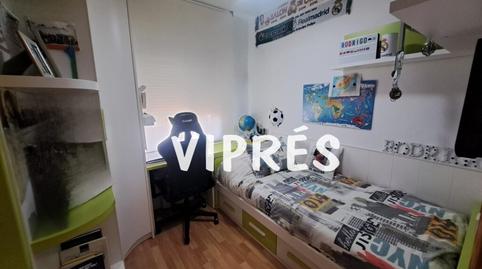 Foto 3 de Pis en venda a Sierra de Fuentes, Cáceres