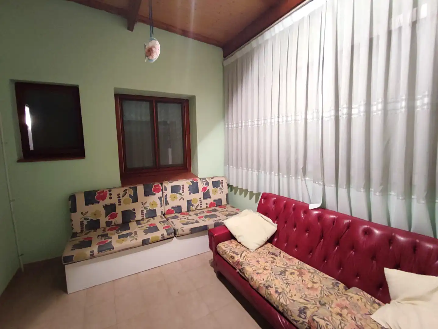 House with terrace for sale in L'Aldea, imagen 10