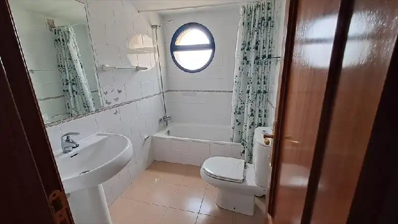 Appartement avec ascenseur à vendre à Rúa Simón Bolívar, imagen 10