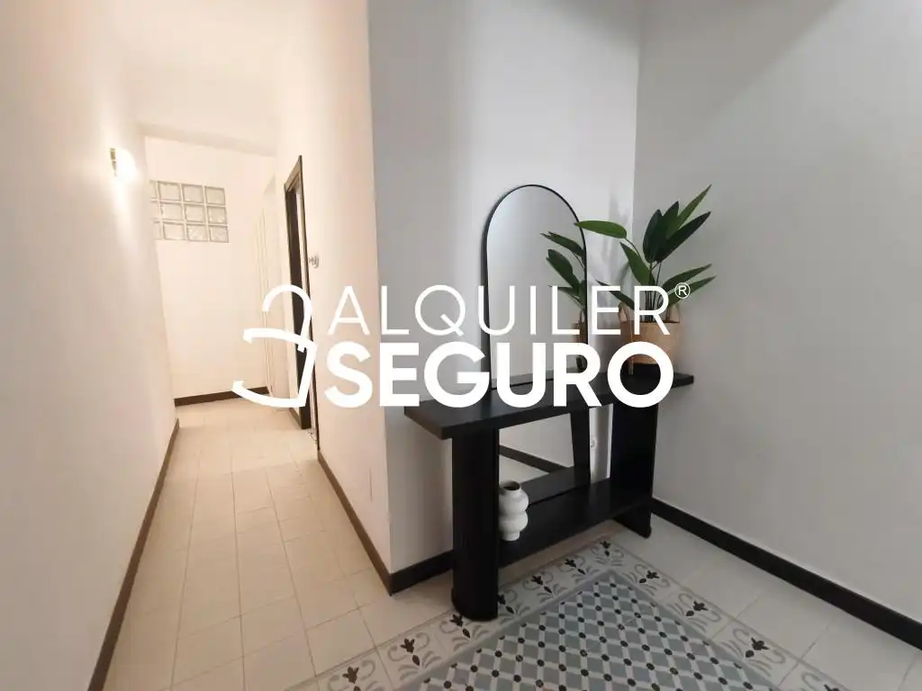 Piso en alquiler en Garbinet, imagen 13