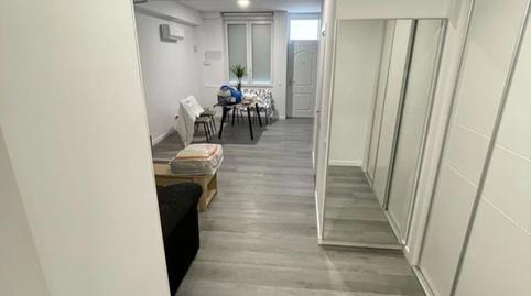 Photo 5 of Apartments for rent in Fuente del Berro, Madrid Capital