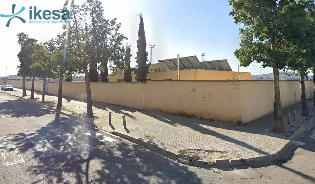 Flat for sale in Este - Alcosa- Torreblanca, imagen 3