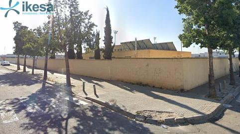 Photo 3 of Flat for sale in Torreblanca,  Sevilla Capital