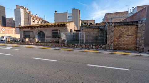 Photo 2 of House or chalet for sale in Carrer del Mig, 47, L'Aldea, Tarragona