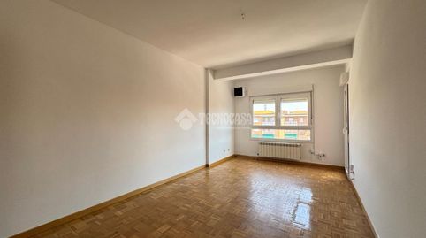 Foto 5 de Piso en venta en Centro, Alcobendas