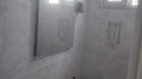Foto 5 de Piso en venta en Calle de Jesús y María, Embajadores - Lavapiés, Madrid Capital