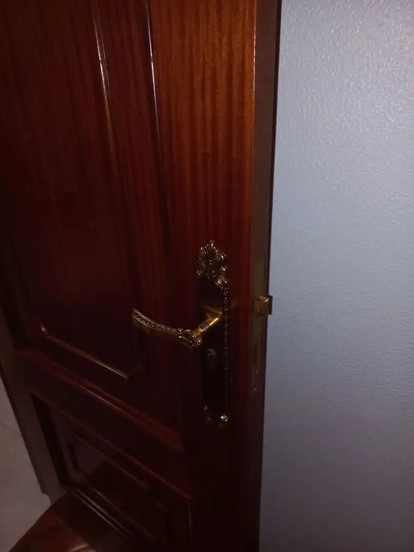 Casa amb terrassa en venda a De Soñeiro, imagen 43