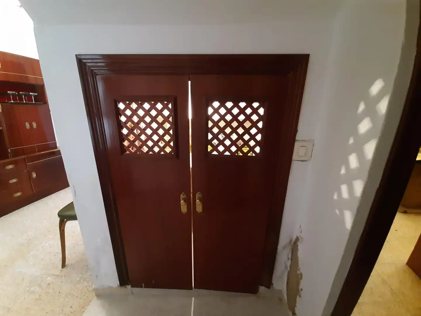 Maison à vendre à Montánchez, imagen 8