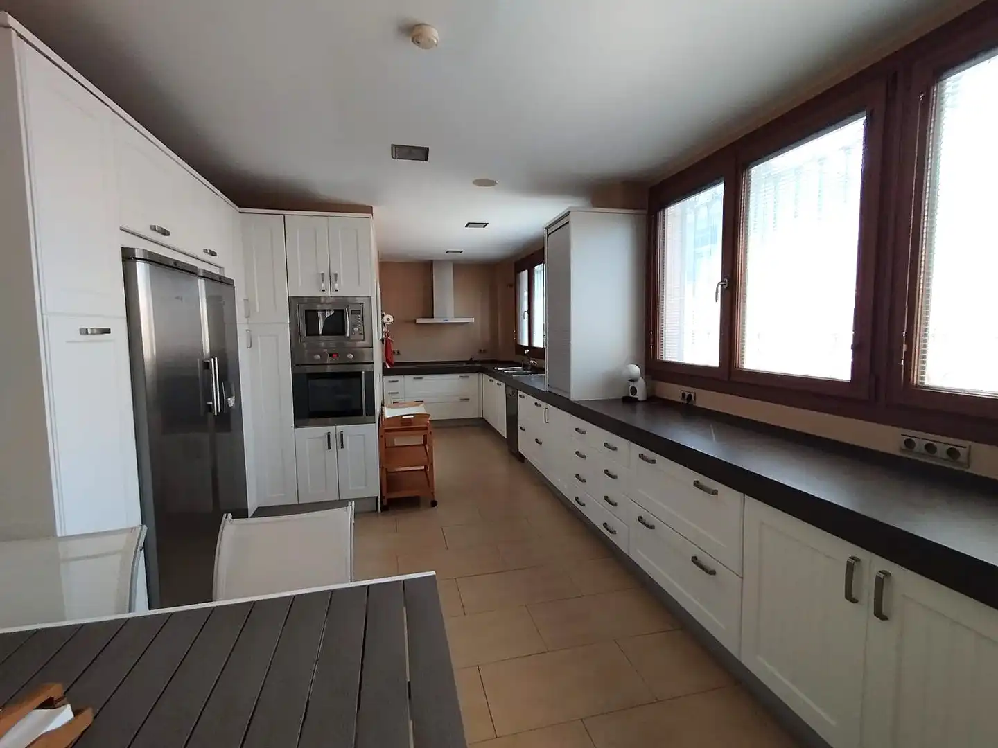 Villa mit Pool zum Verkauf in Sur, imagen 11