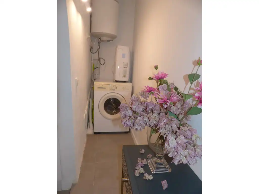 Loft en venda a Calle Doctor Bove, imagen 27