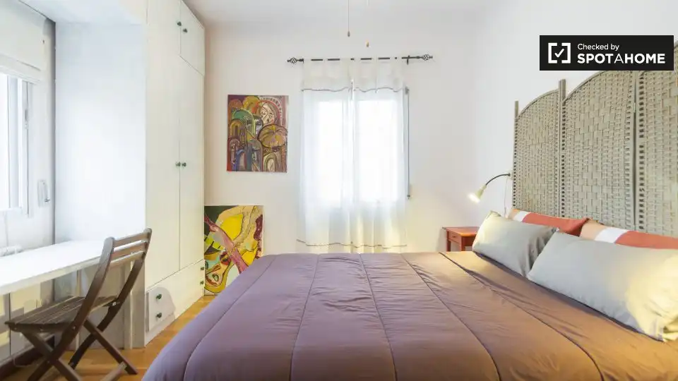 Appartement à louer à Latina, imagen 18