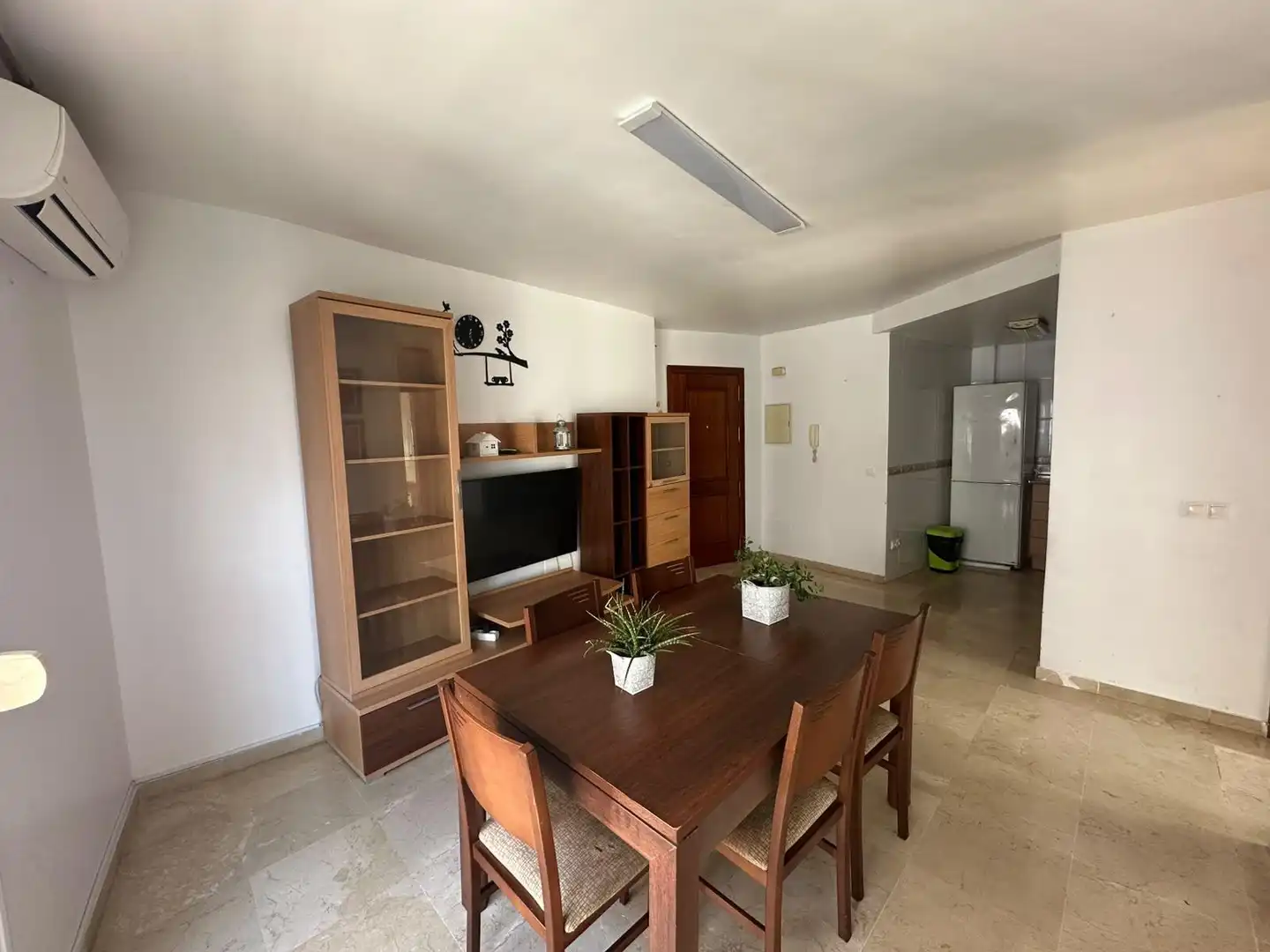 Appartamento con ascensore in vendita a Las Lagunas, imagen 2