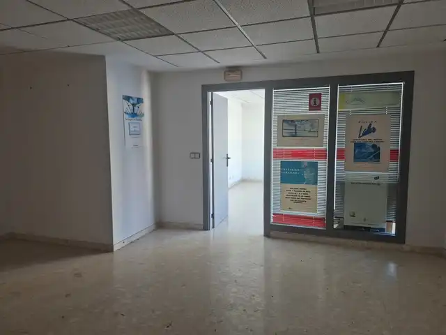 Bureau à vendre à C/ Algeciras, imagen 6