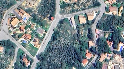 OPORTUNIDAD ÚNICA! SOLAR URBANO EN VENTA EN LAS COLINES OLIVELLA, immagine 4