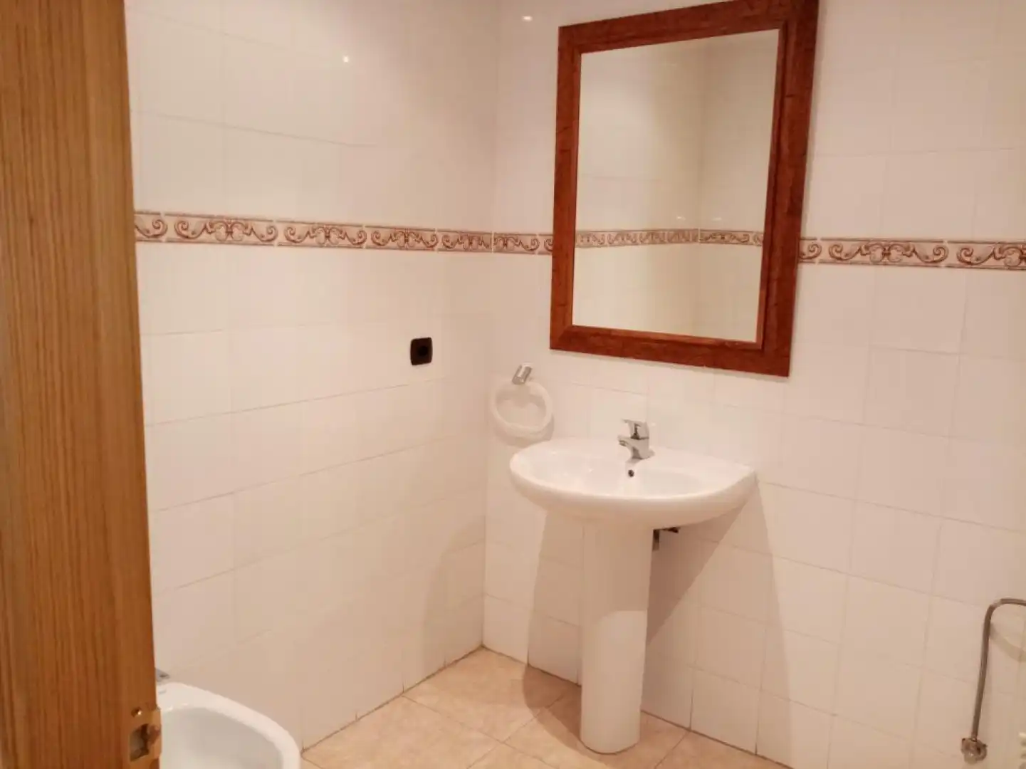 Nave industrial en venta en Laguardia - casablanca, Laguardia
