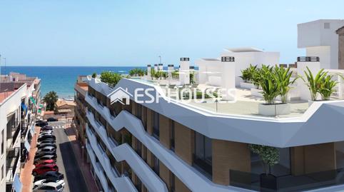 Photo 4 of Apartment for sale in Cervantes, 33, Guardamar Playa, Guardamar del Segura
