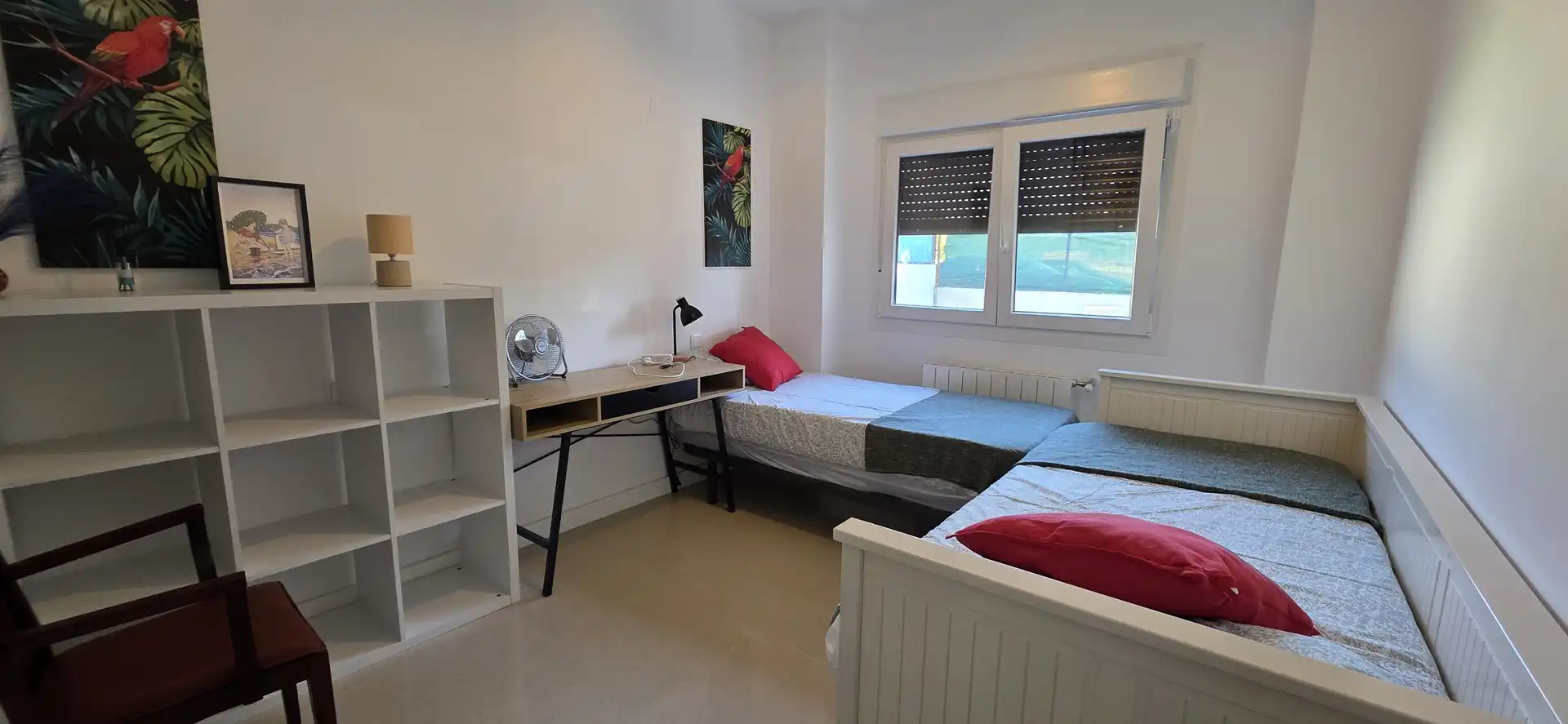 Casa bifamiliare in vendita a Valdeavero, imagen 23