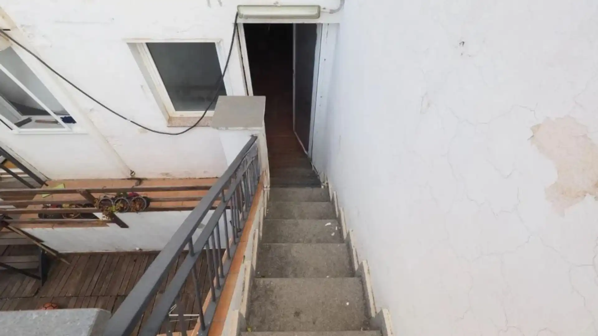 Study for sale in Terrassa  with Terrace