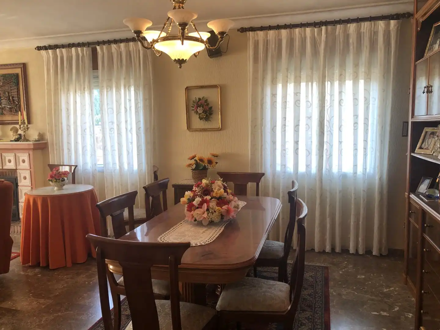 Houses for sale in Torreiglesias